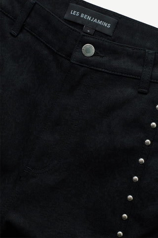 DENIM PANT 004