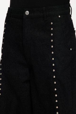 DENIM PANT 004