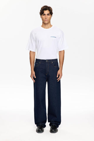 DENIM PANT 006