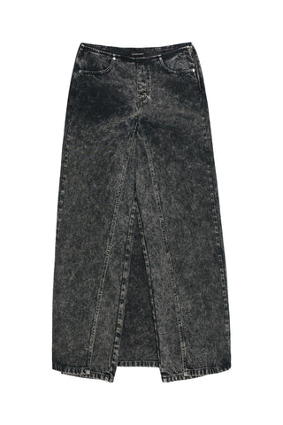DENIM PANT 206