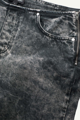 DENIM PANT 206