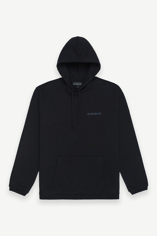 HOODIE 003