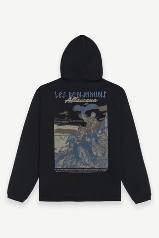 HOODIE 003