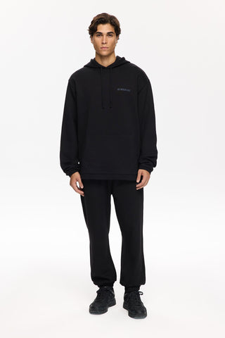HOODIE 003