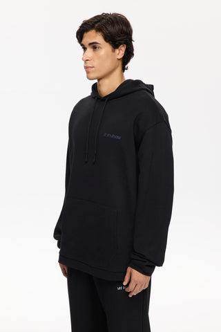 HOODIE 003