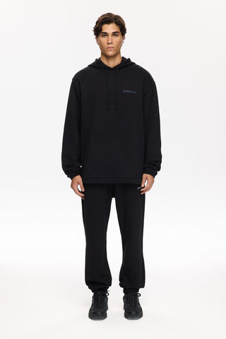 HOODIE 003