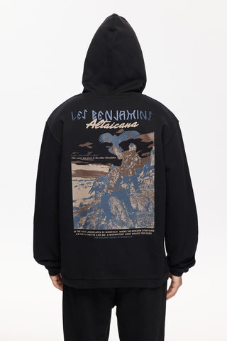 HOODIE 003