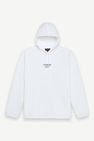 HOODIE 004