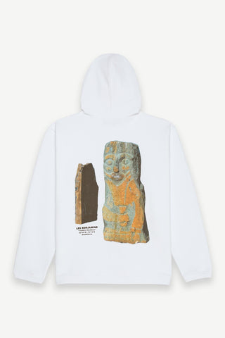 HOODIE 004