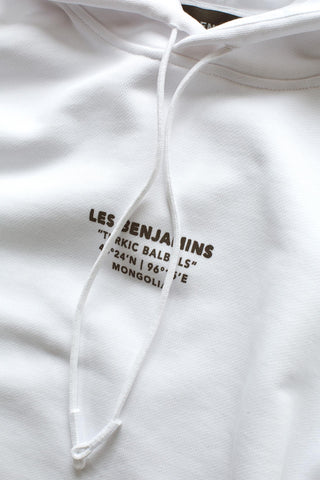HOODIE 004