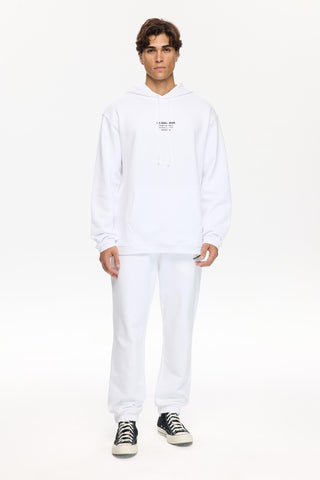 HOODIE 004