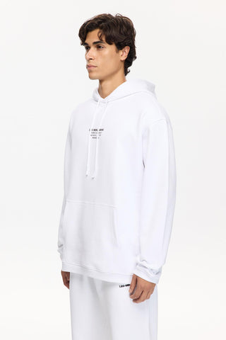 HOODIE 004