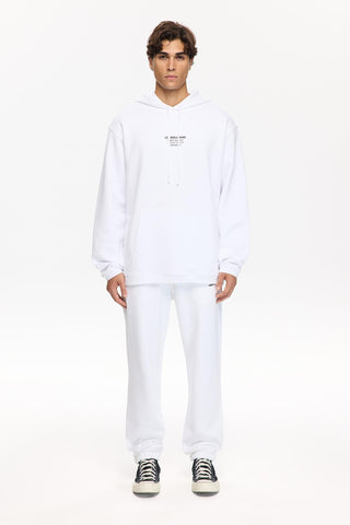 HOODIE 004