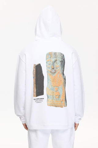 HOODIE 004