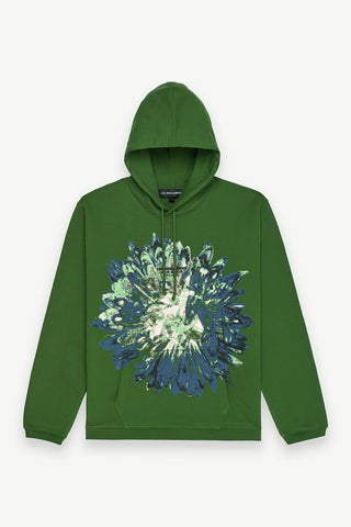 HOODIE 011