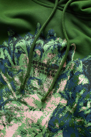 HOODIE 011
