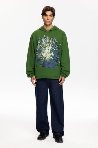 HOODIE 011
