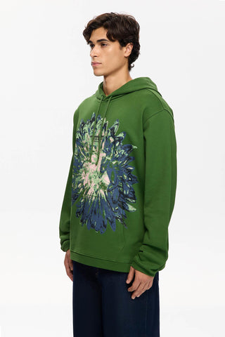 HOODIE 011