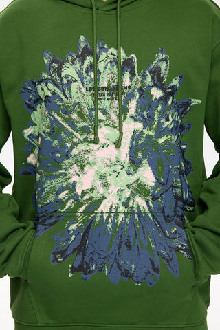 HOODIE 011