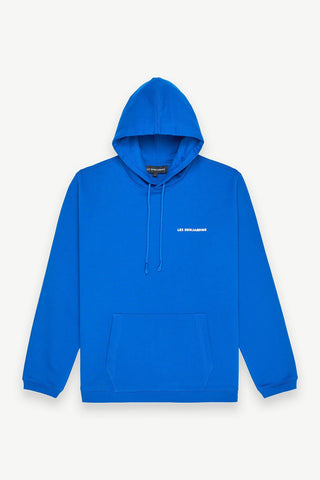 HOODIE 014