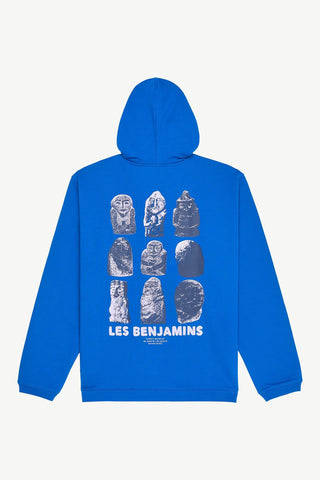 HOODIE 014