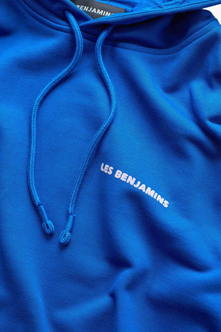 HOODIE 014