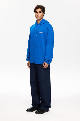 HOODIE 014