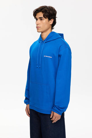 HOODIE 014