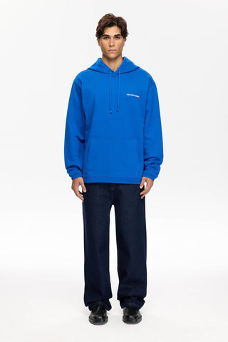 HOODIE 014