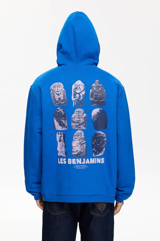 HOODIE 014