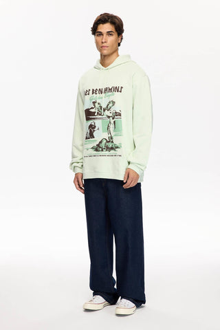 HOODIE 016