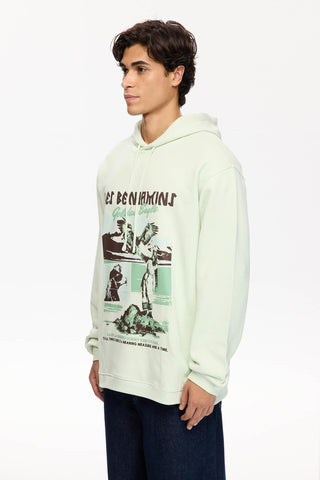 HOODIE 016
