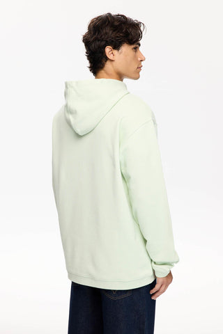 HOODIE 016