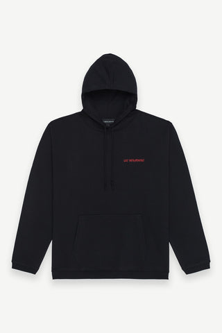 HOODIE 018