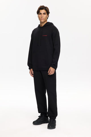 HOODIE 018