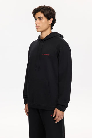 HOODIE 018