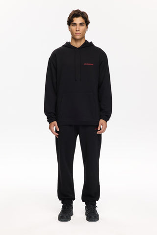 HOODIE 018