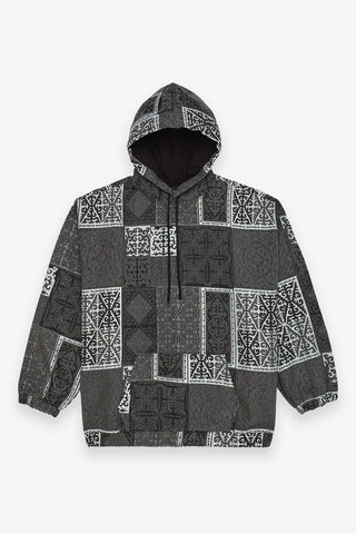 HOODIE 029