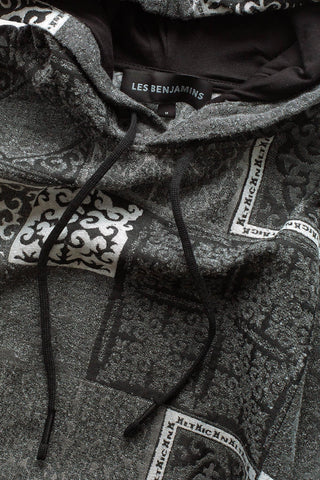 HOODIE 029