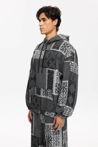 HOODIE 029