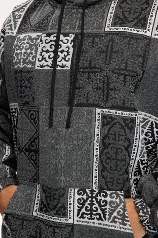 HOODIE 029