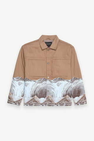 JACKET 001