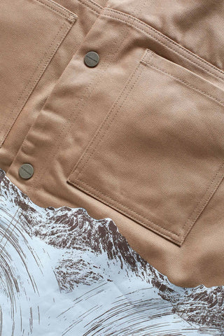 JACKET 001