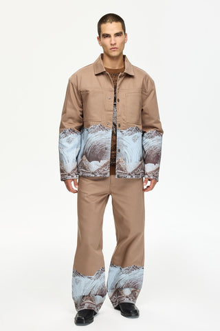 JACKET 001