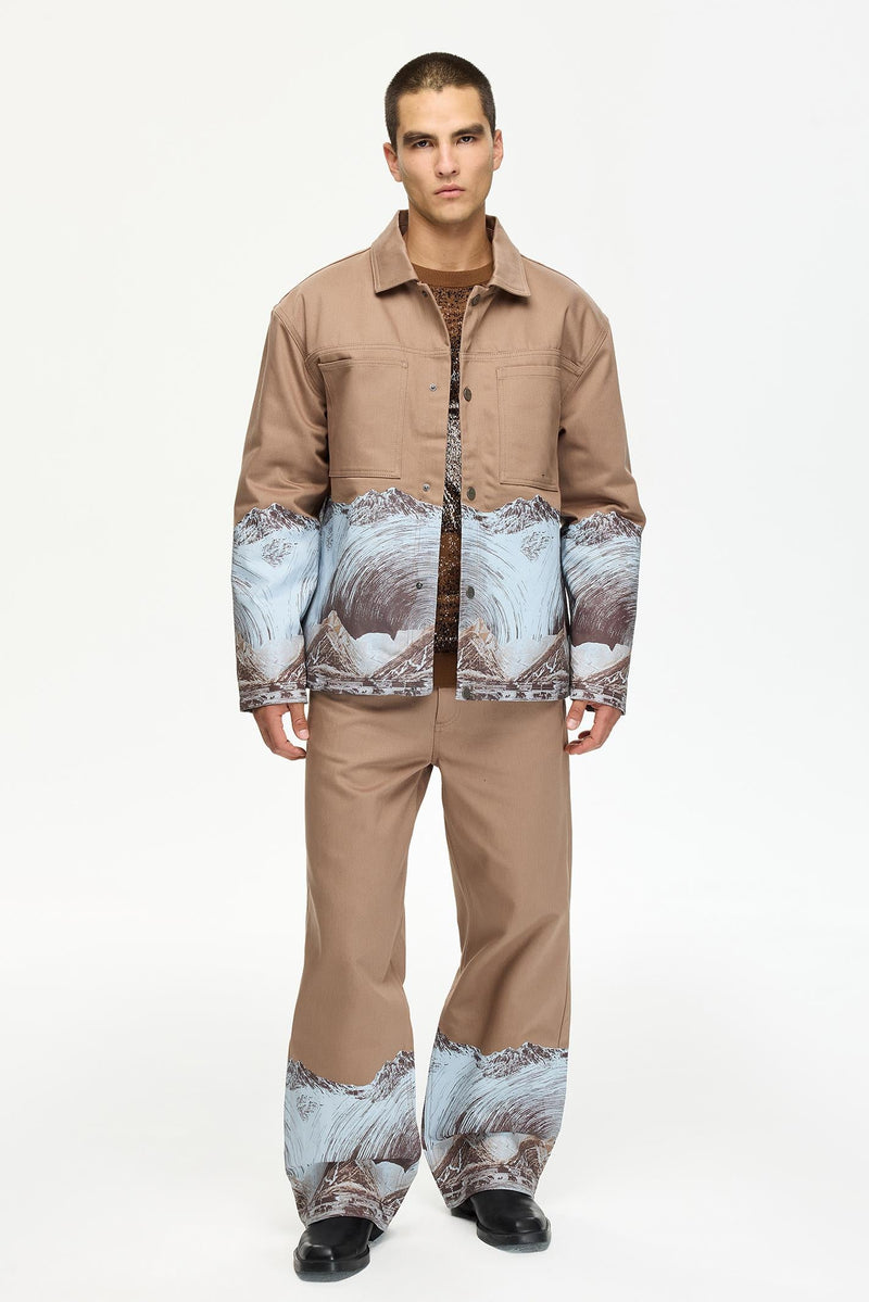 JACKET 001
