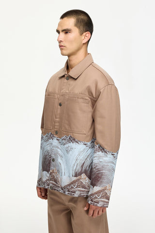 JACKET 001