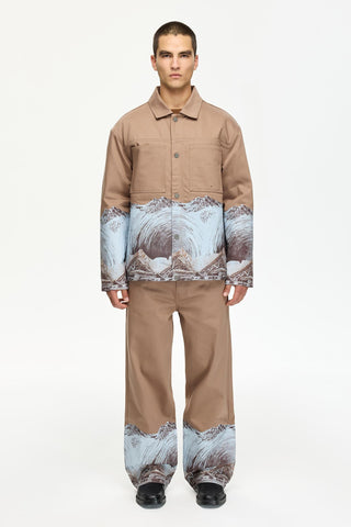 JACKET 001