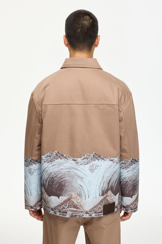 JACKET 001