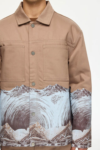 JACKET 001