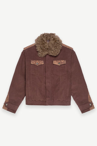 JACKET 002
